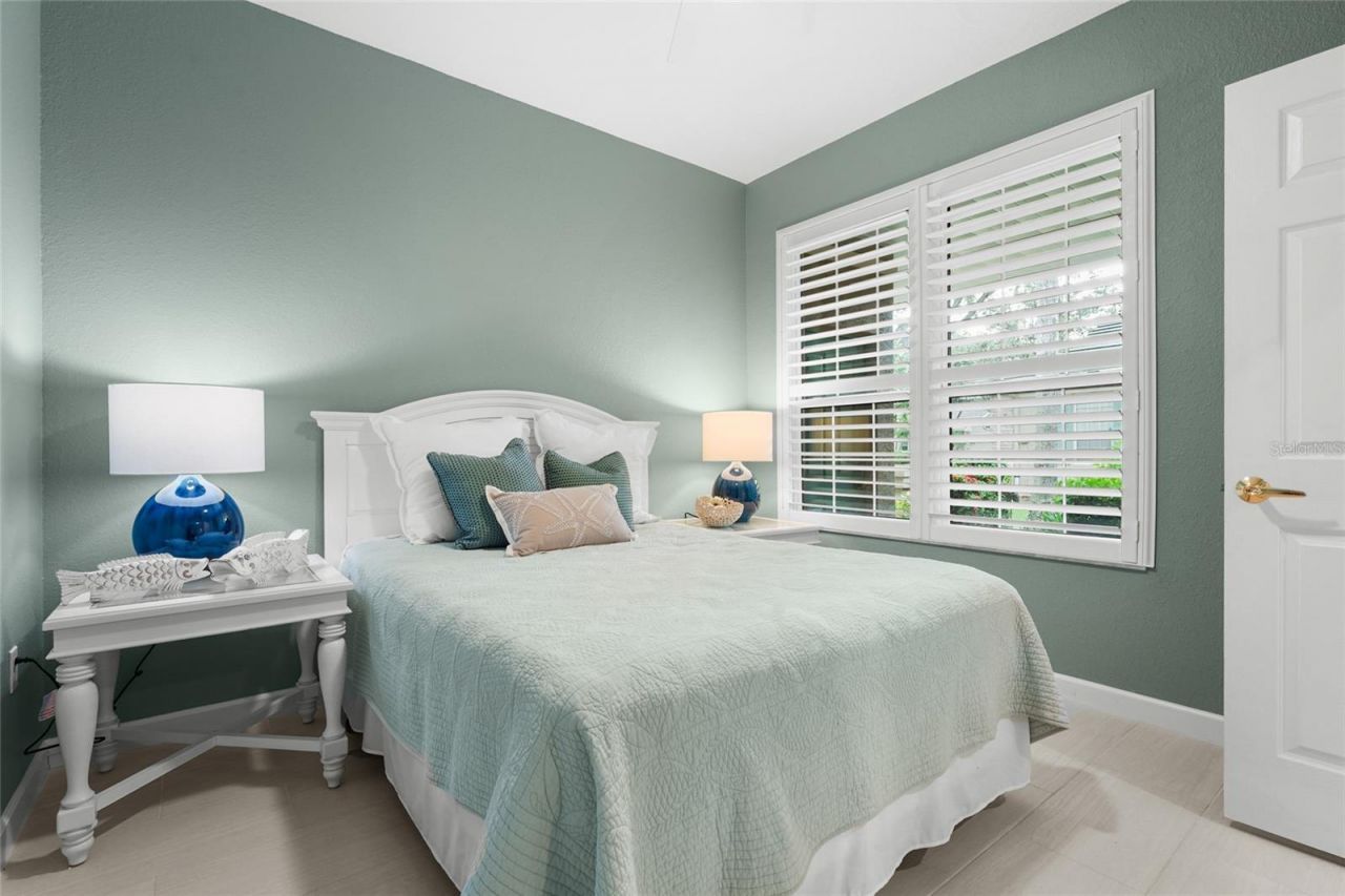 4840 Lakescene Place, Sarasota, FL 34243 Photo