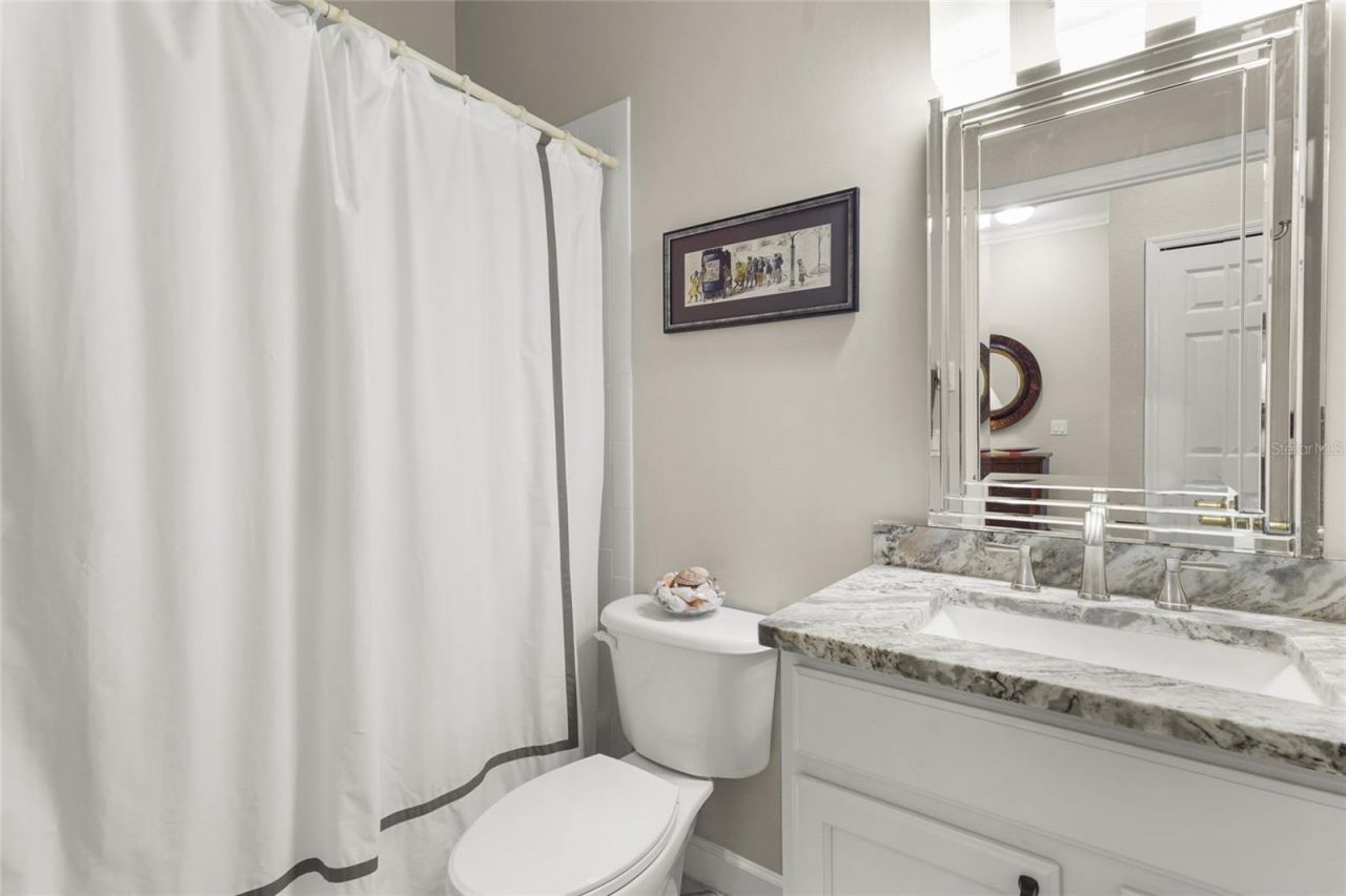 4840 Lakescene Place, Sarasota, FL 34243 Photo