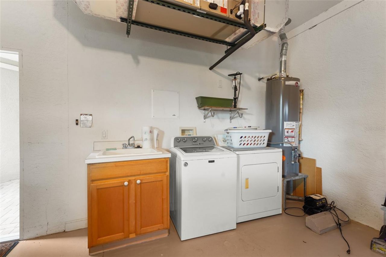 4840 Lakescene Place, Sarasota, FL 34243 Photo