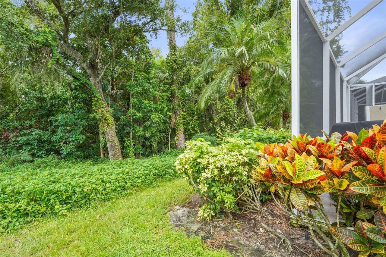 4840 Lakescene Place, Sarasota, FL 34243 Photo