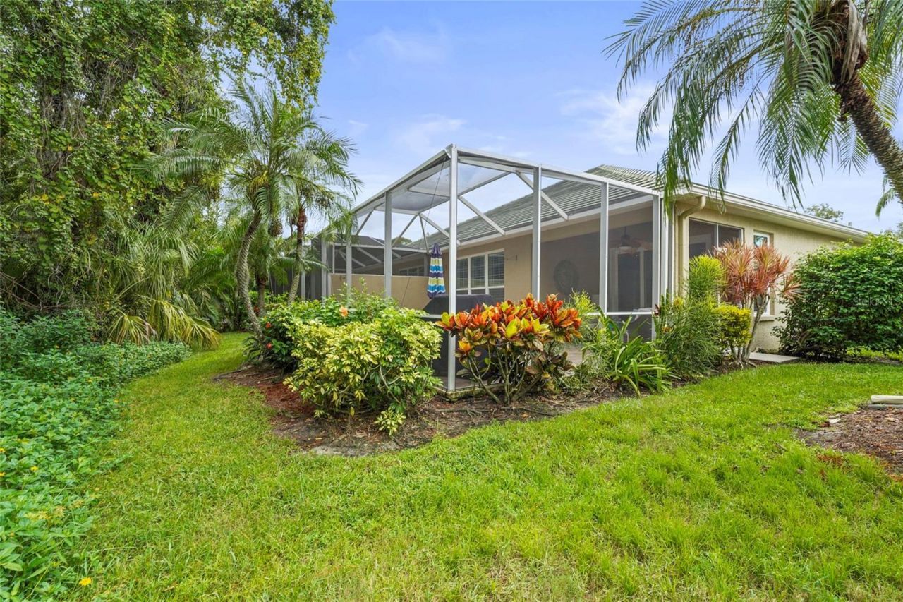4840 Lakescene Place, Sarasota, FL 34243 Photo
