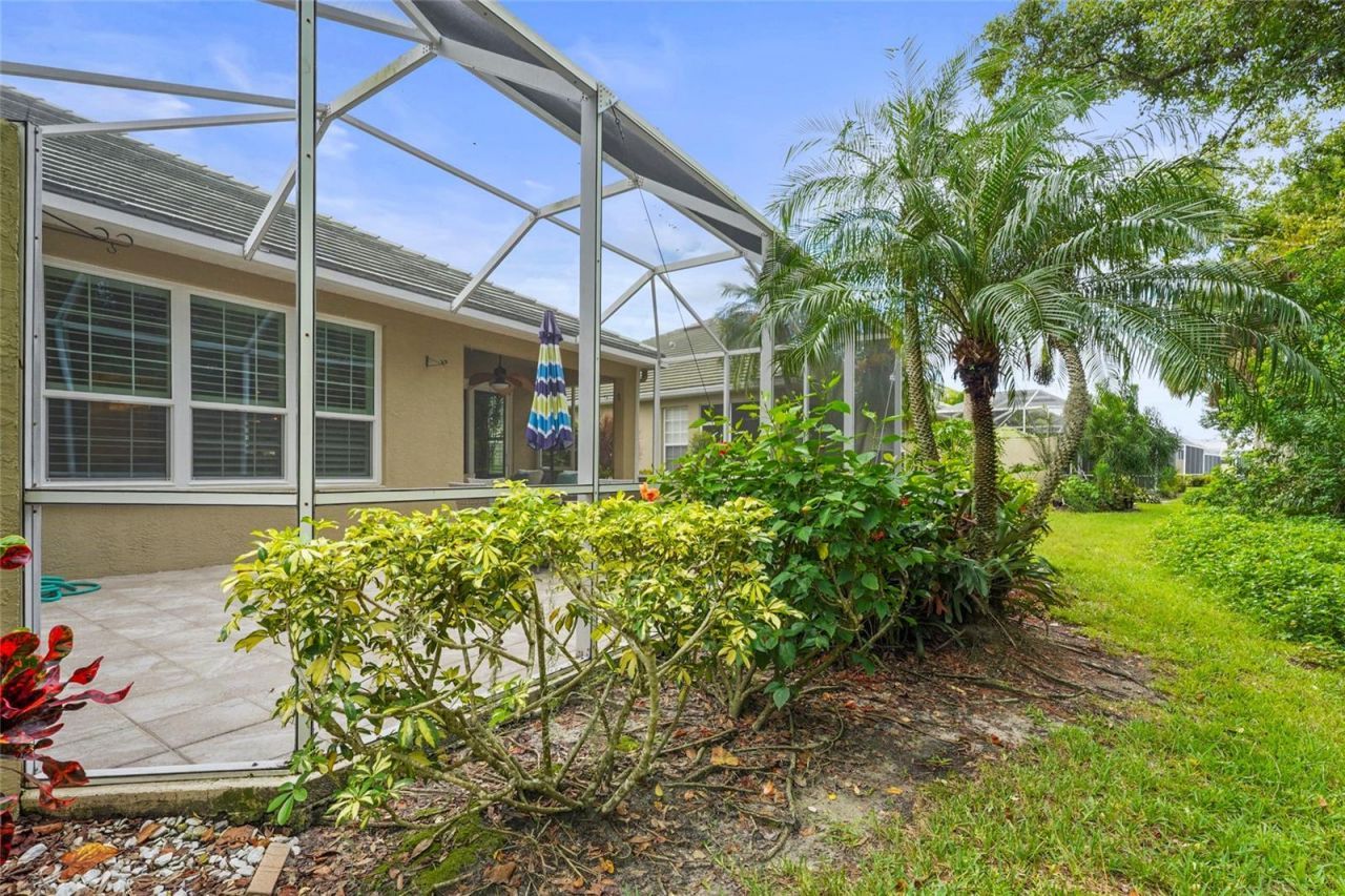 4840 Lakescene Place, Sarasota, FL 34243 Photo