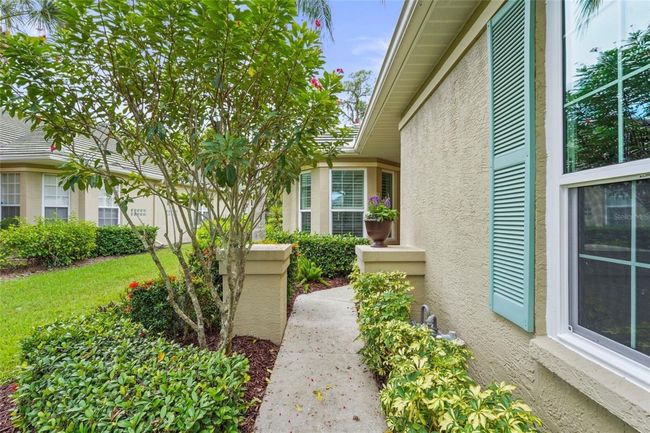 4840 Lakescene Place, Sarasota, FL 34243 Photo