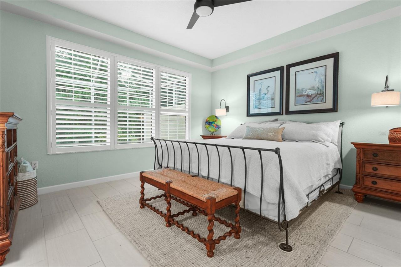 4840 Lakescene Place, Sarasota, FL 34243 Photo