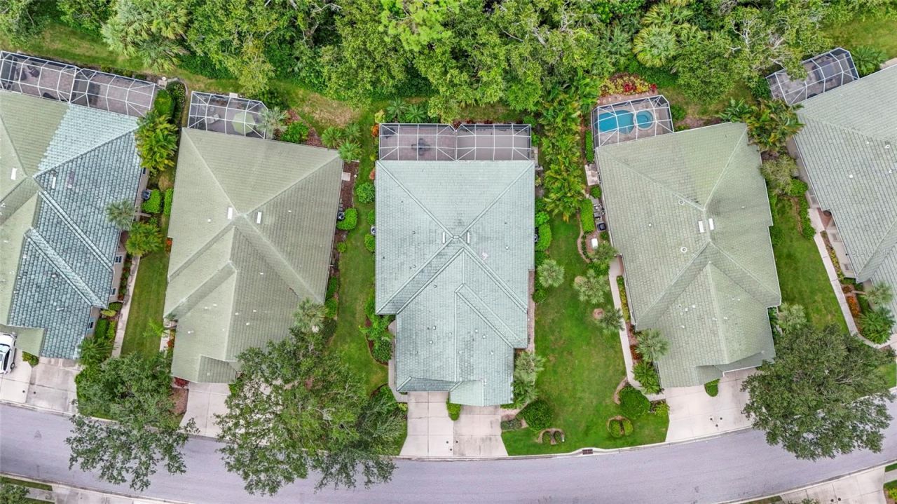 4840 Lakescene Place, Sarasota, FL 34243 Photo