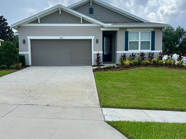 2536 AUTUMN STREAM DRIVE, LEESBURG, FL 34748