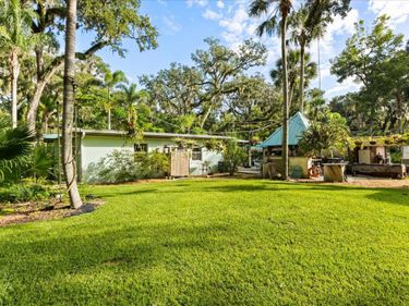 895 NIXON LANE, PORT ORANGE, FL 32129