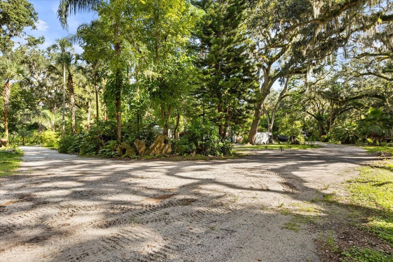 895 Nixon Lane, Port Orange, FL 32129 Photo