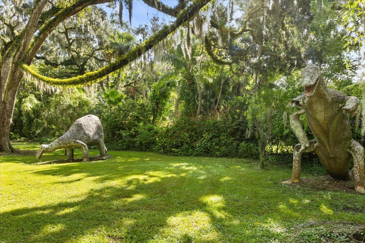 895 Nixon Lane, Port Orange, FL 32129 Photo