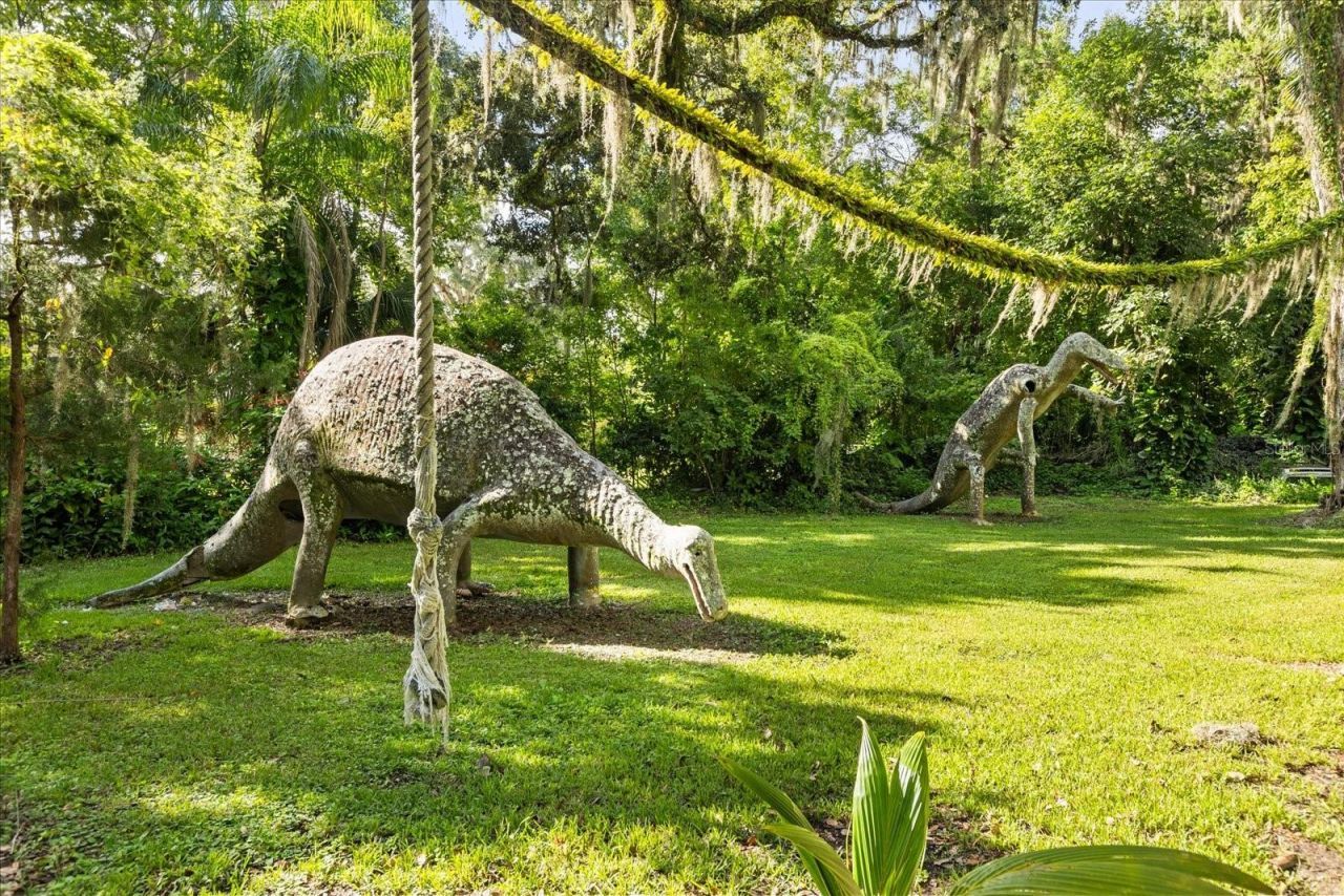 895 Nixon Lane, Port Orange, FL 32129 Photo