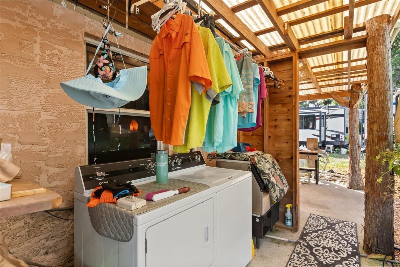 895 Nixon Lane, Port Orange, FL 32129 Photo