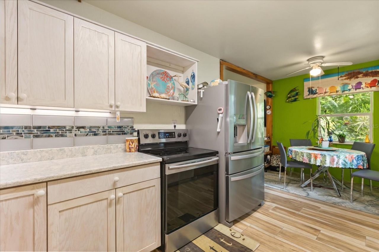 895 Nixon Lane, Port Orange, FL 32129 Photo