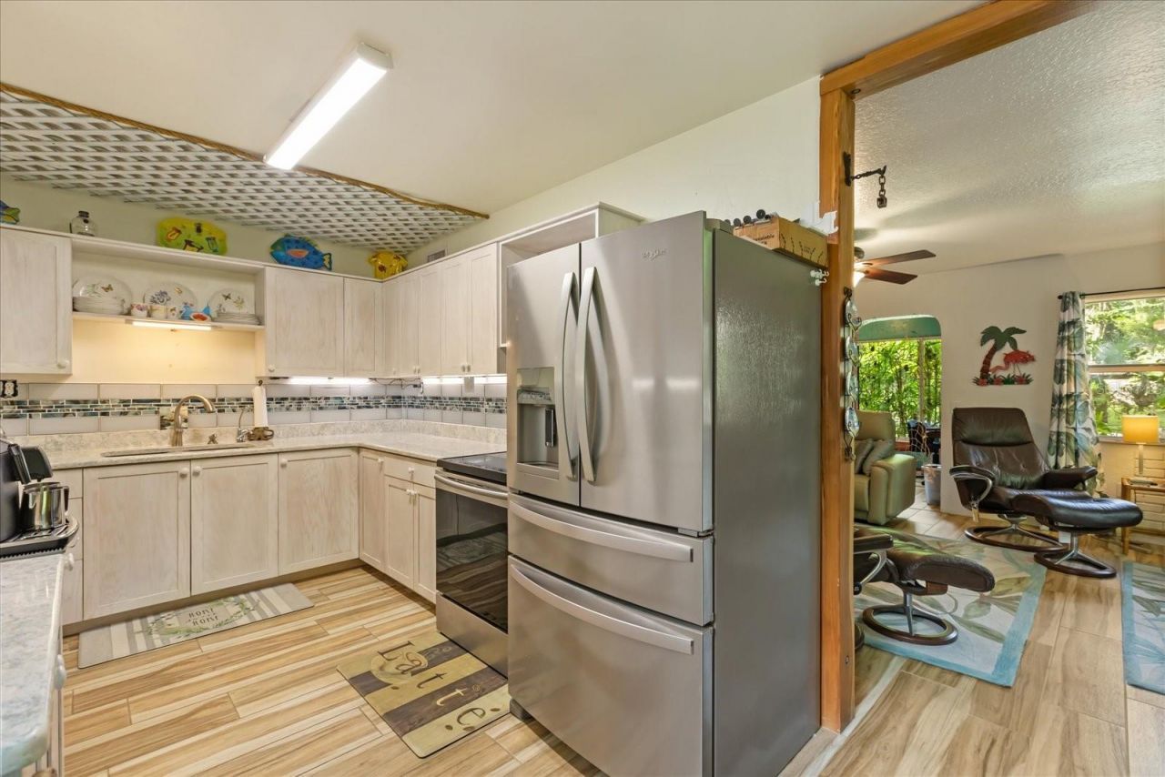 895 Nixon Lane, Port Orange, FL 32129 Photo