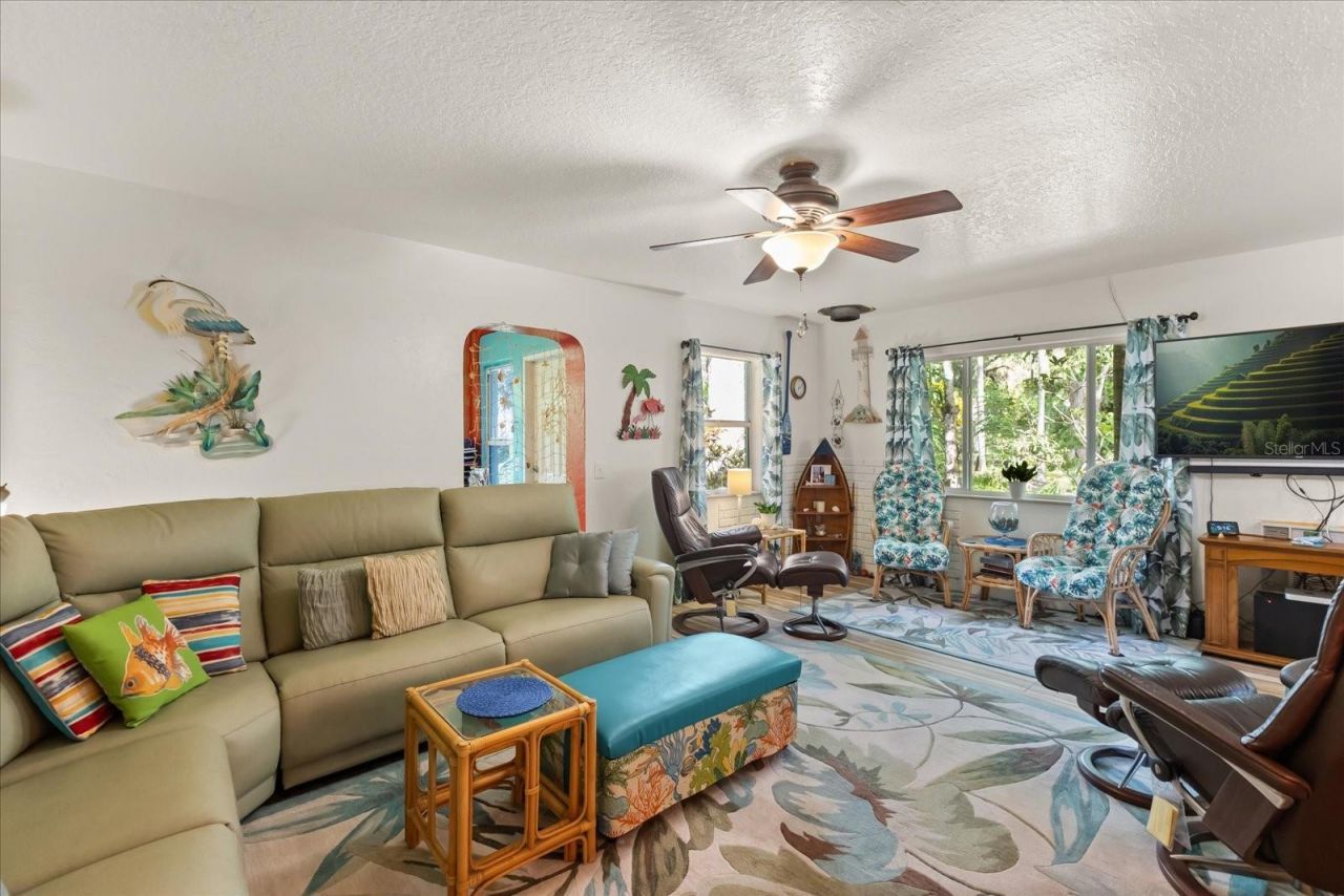 895 Nixon Lane, Port Orange, FL 32129 Photo