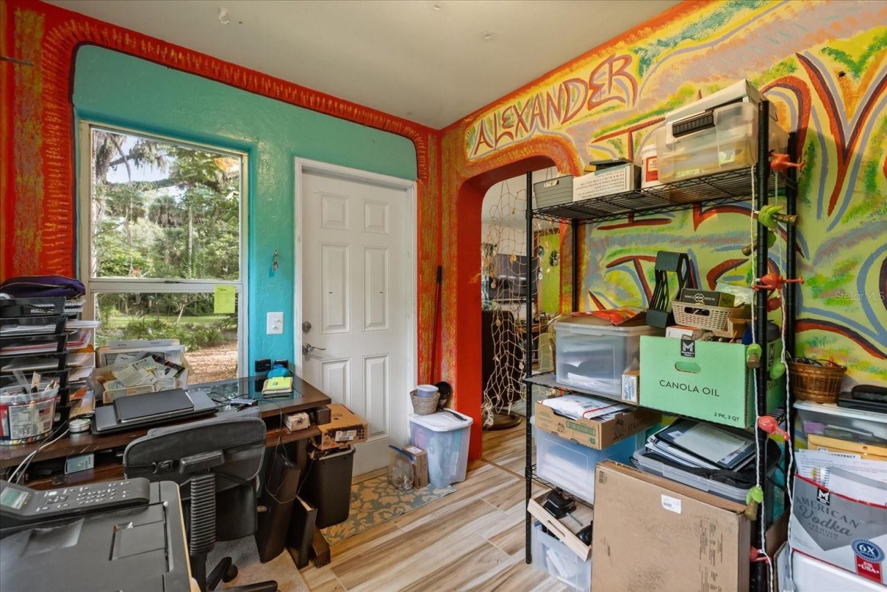 895 Nixon Lane, Port Orange, FL 32129 Photo