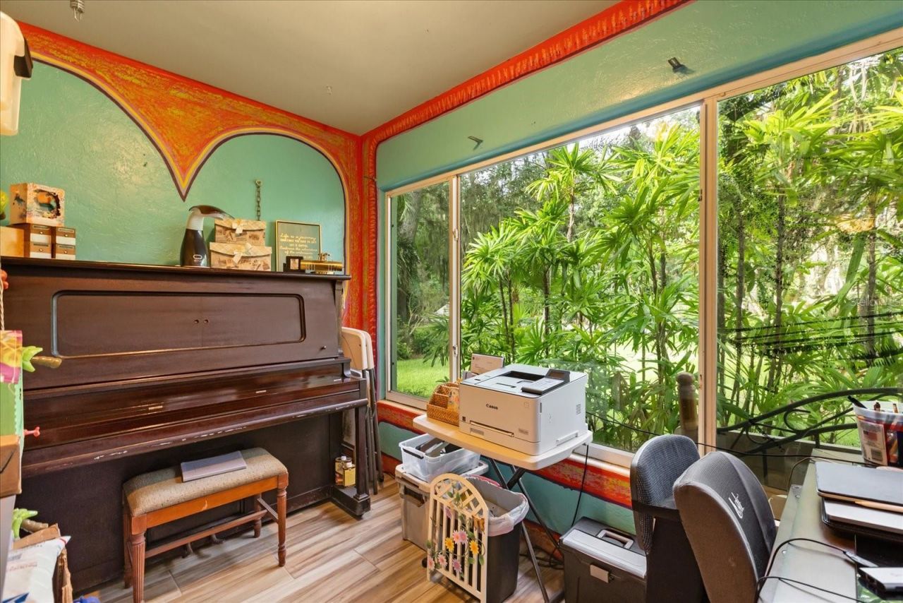 895 Nixon Lane, Port Orange, FL 32129 Photo