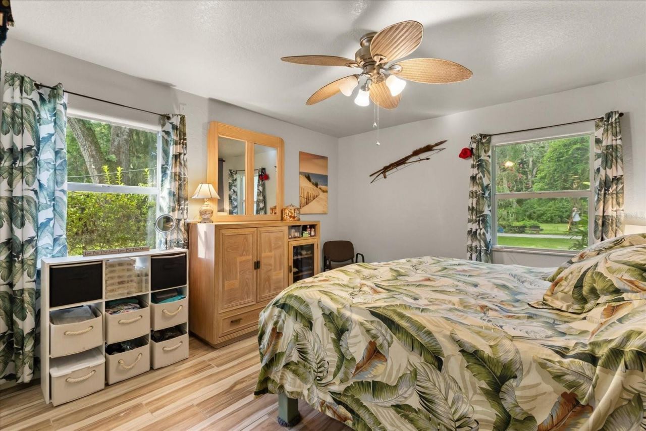 895 Nixon Lane, Port Orange, FL 32129 Photo