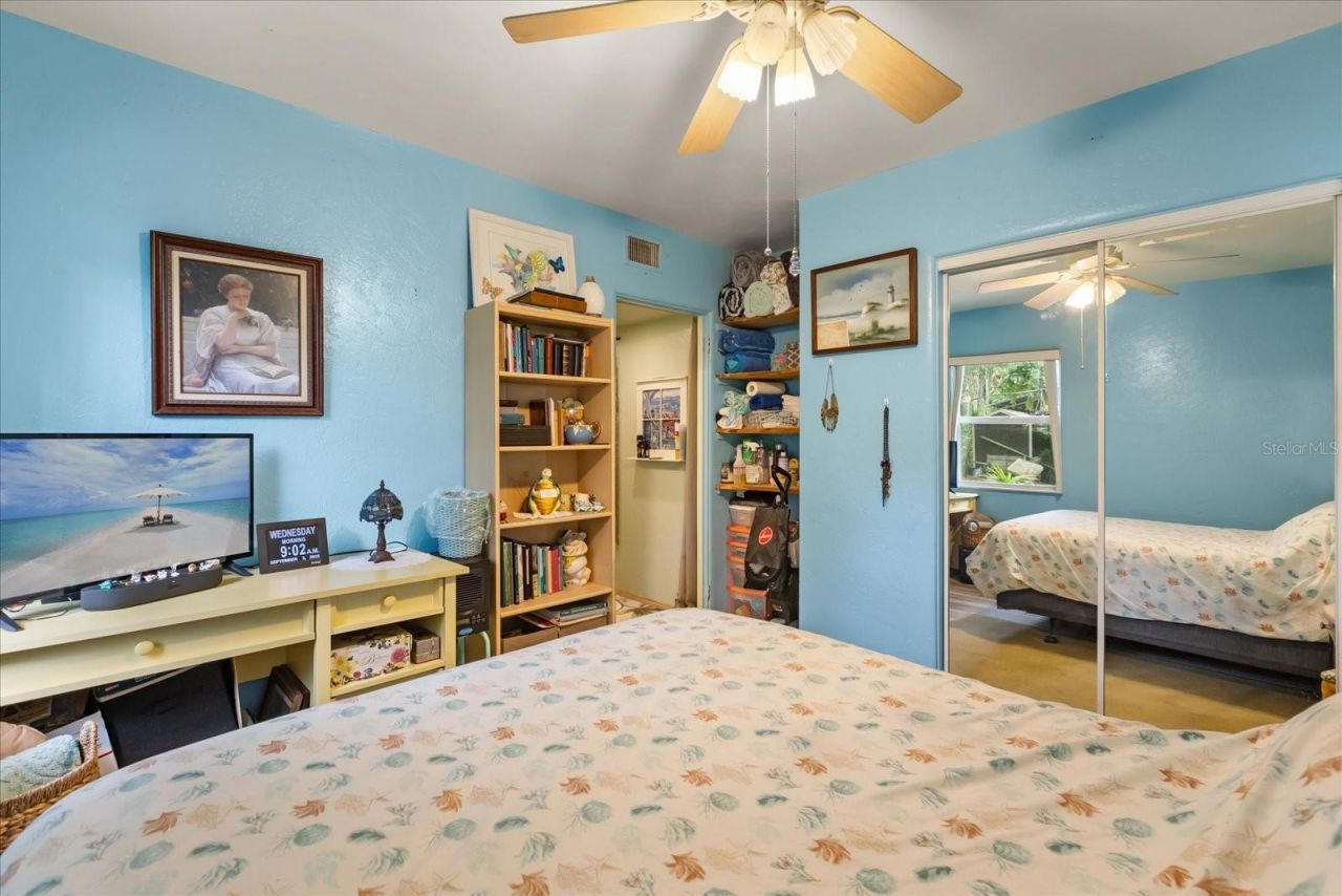 895 Nixon Lane, Port Orange, FL 32129 Photo