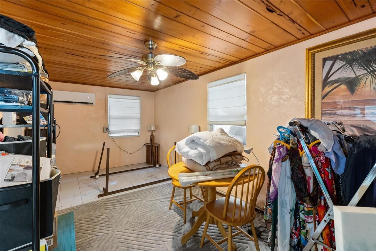 895 Nixon Lane, Port Orange, FL 32129 Photo