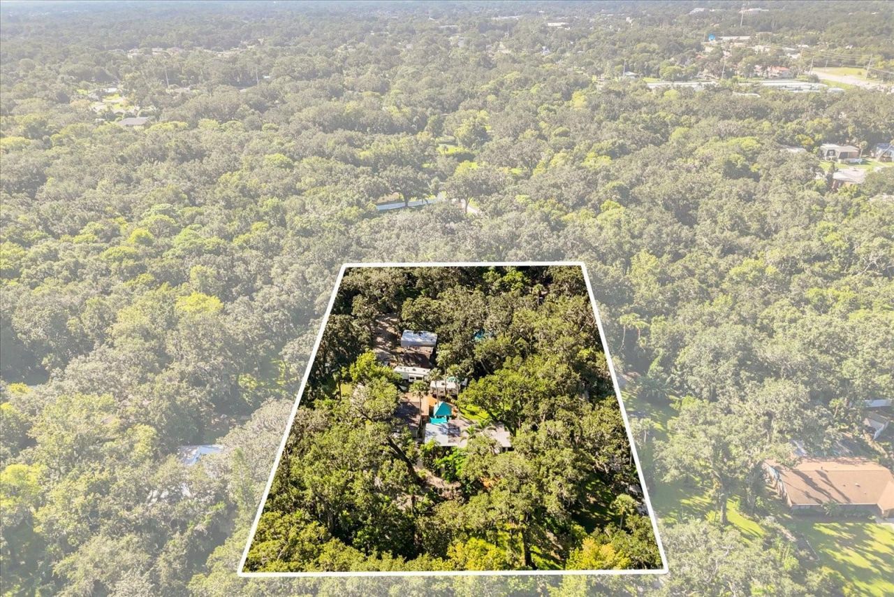 895 Nixon Lane, Port Orange, FL 32129 Photo