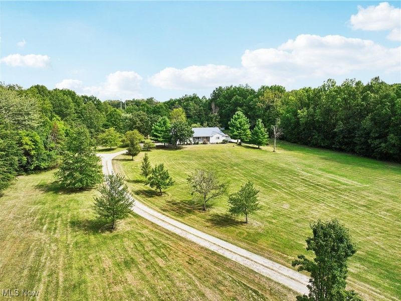 40000 Myrtle Court, Elyria, OH 44035 Photo 1