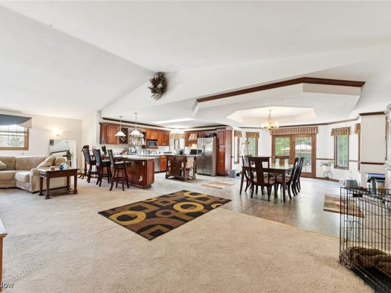 40000 Myrtle Court, Elyria, OH 44035 Photo 10