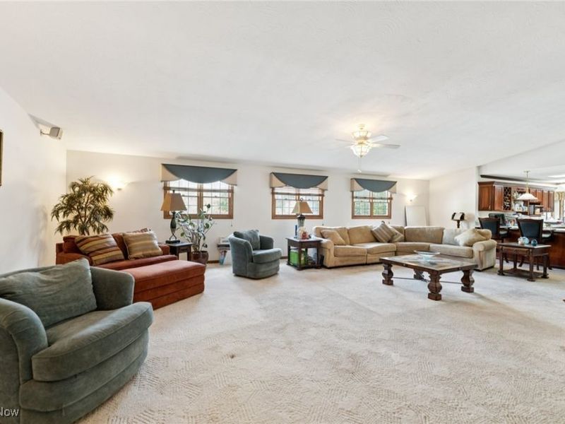 40000 Myrtle Court, Elyria, OH 44035 Photo 11