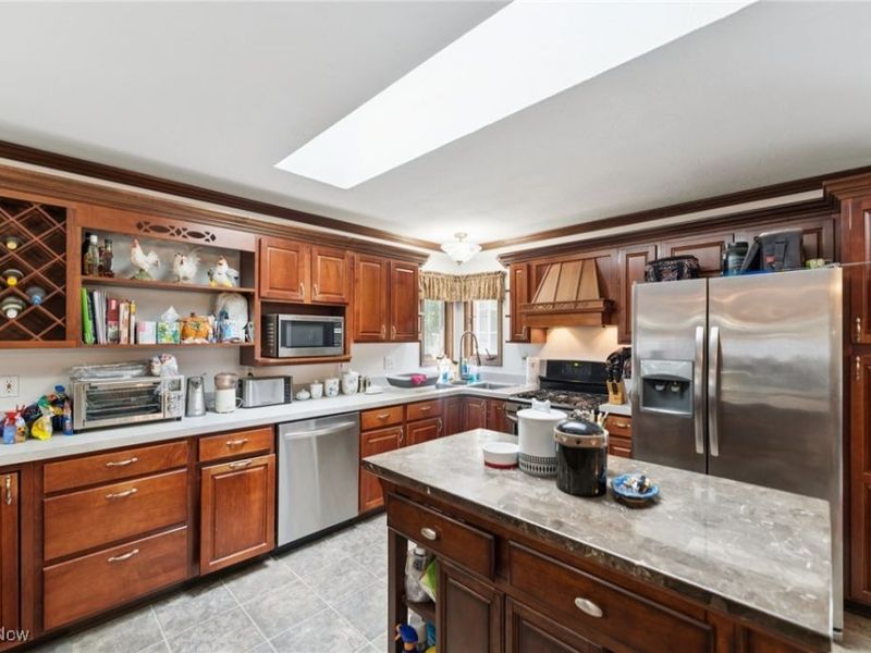 40000 Myrtle Court, Elyria, OH 44035 Photo 13