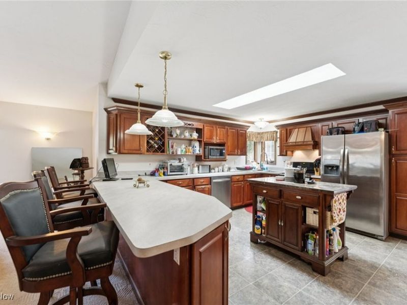 40000 Myrtle Court, Elyria, OH 44035 Photo 14