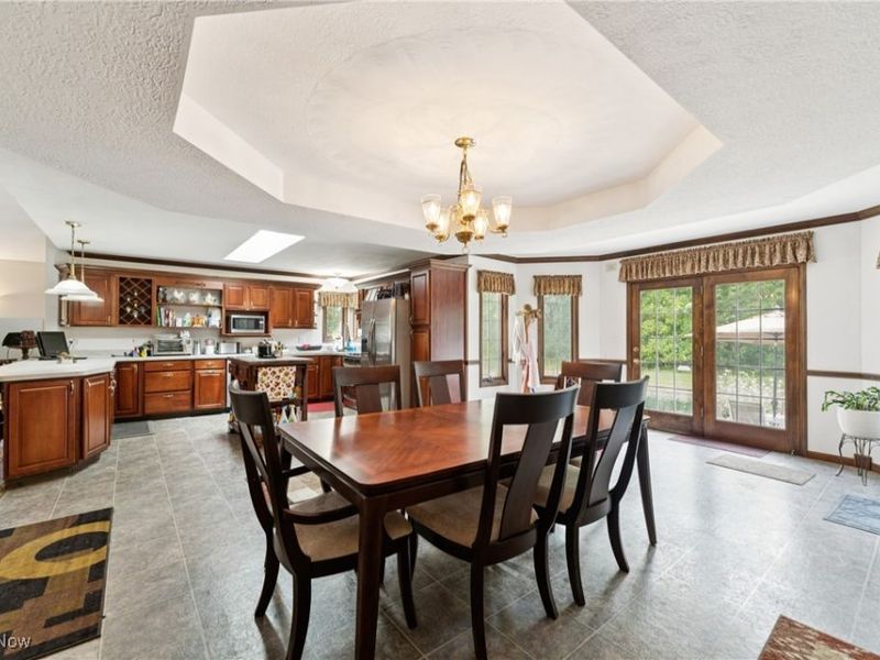 40000 Myrtle Court, Elyria, OH 44035 Photo 16