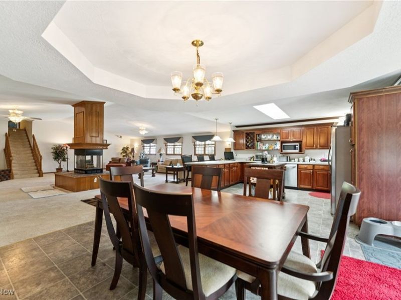 40000 Myrtle Court, Elyria, OH 44035 Photo 17