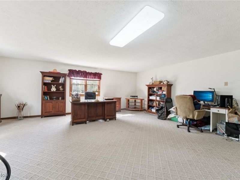 40000 Myrtle Court, Elyria, OH 44035 Photo 19