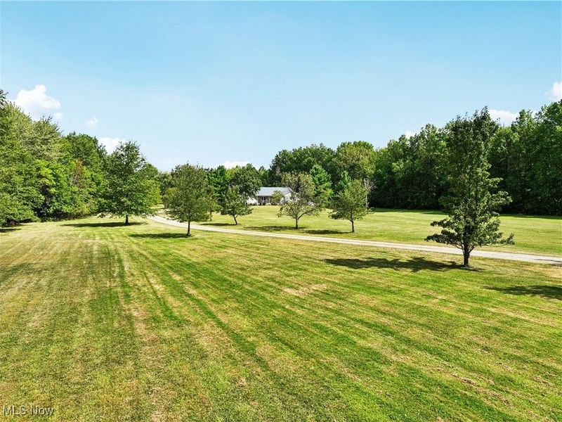 40000 Myrtle Court, Elyria, OH 44035 Photo 2