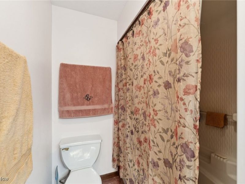 40000 Myrtle Court, Elyria, OH 44035 Photo 21