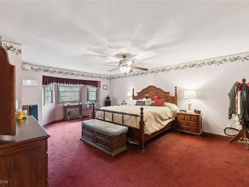 40000 Myrtle Court, Elyria, OH 44035 Photo 22