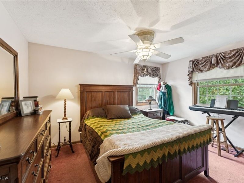 40000 Myrtle Court, Elyria, OH 44035 Photo 23