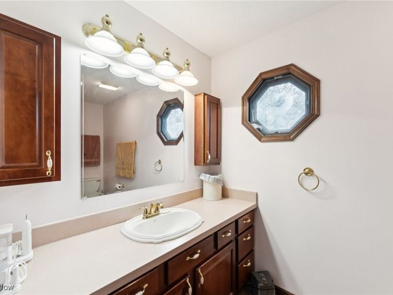 40000 Myrtle Court, Elyria, OH 44035 Photo 24