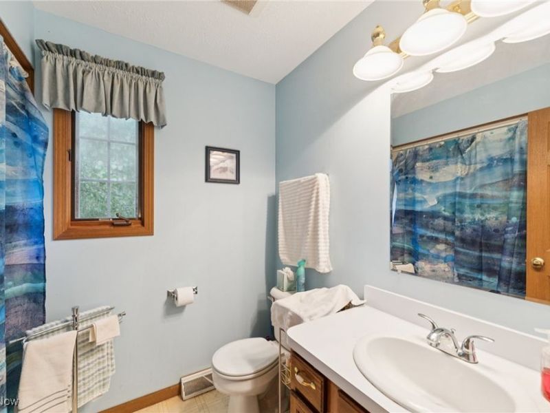 40000 Myrtle Court, Elyria, OH 44035 Photo 25