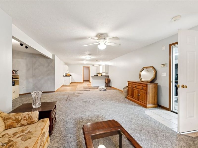 40000 Myrtle Court, Elyria, OH 44035 Photo 26