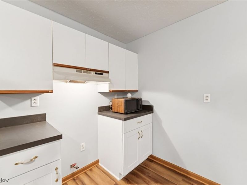 40000 Myrtle Court, Elyria, OH 44035 Photo 27