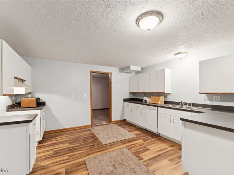 40000 Myrtle Court, Elyria, OH 44035 Photo 28