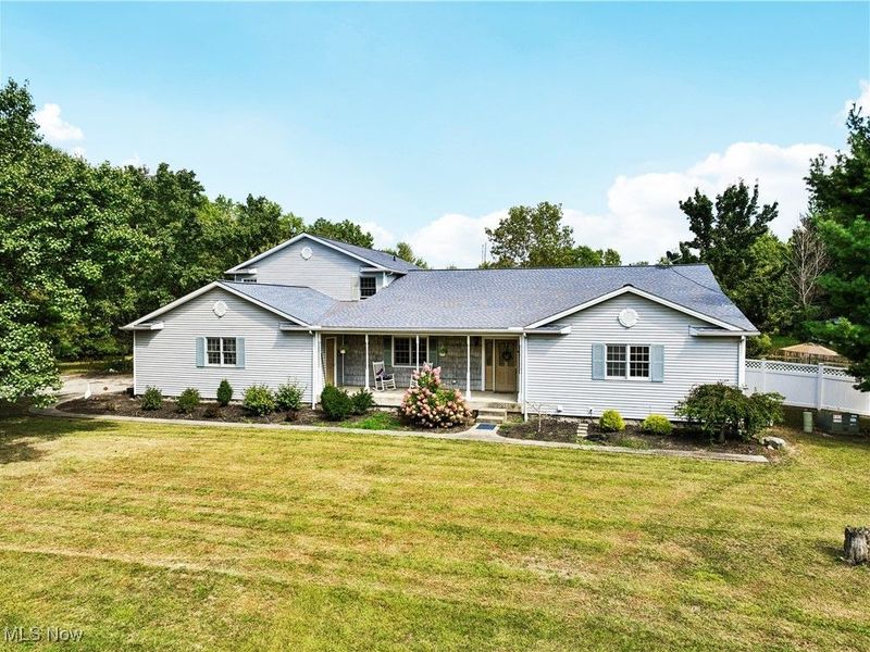 40000 Myrtle Court, Elyria, OH 44035 Photo 3