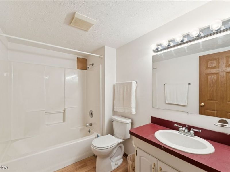 40000 Myrtle Court, Elyria, OH 44035 Photo 31