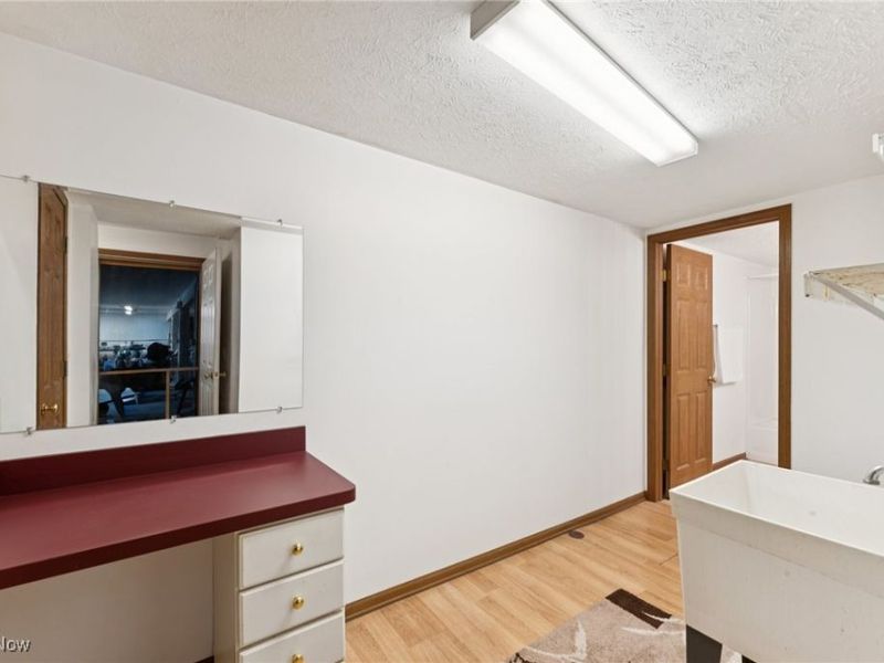 40000 Myrtle Court, Elyria, OH 44035 Photo 32