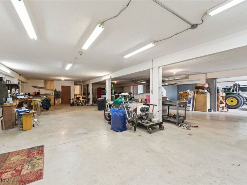 40000 Myrtle Court, Elyria, OH 44035 Photo 34