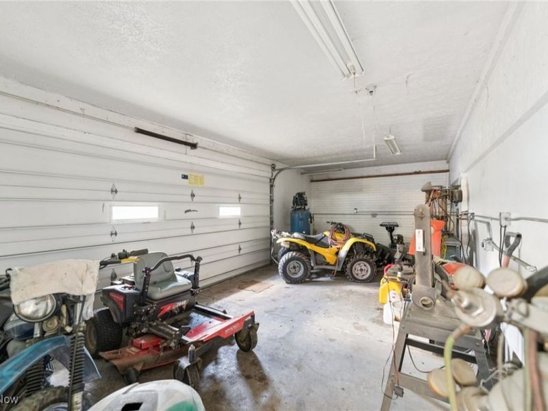 40000 Myrtle Court, Elyria, OH 44035 Photo 35