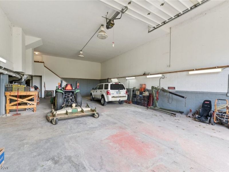 40000 Myrtle Court, Elyria, OH 44035 Photo 36