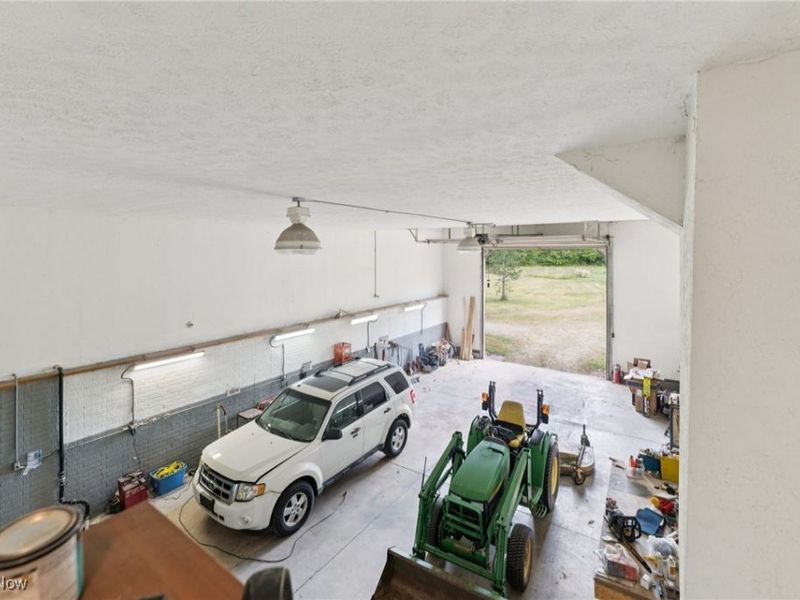 40000 Myrtle Court, Elyria, OH 44035 Photo 37