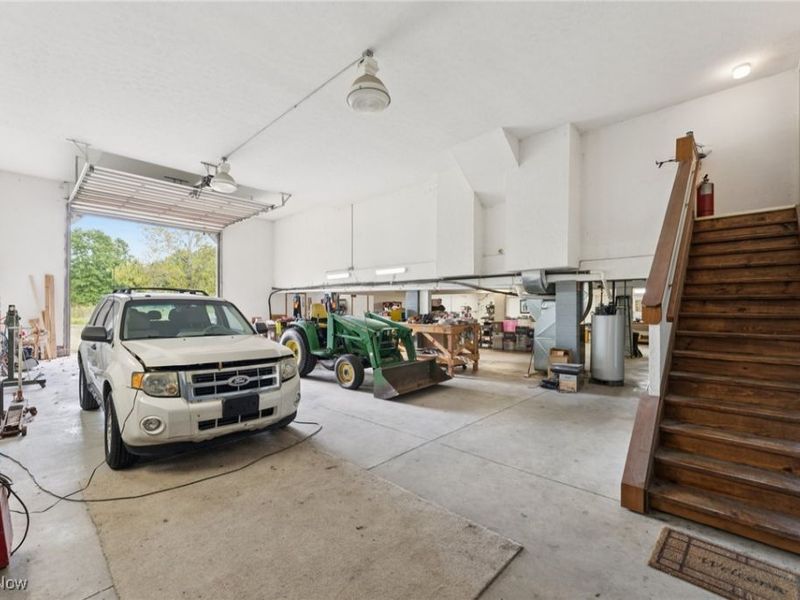 40000 Myrtle Court, Elyria, OH 44035 Photo 38