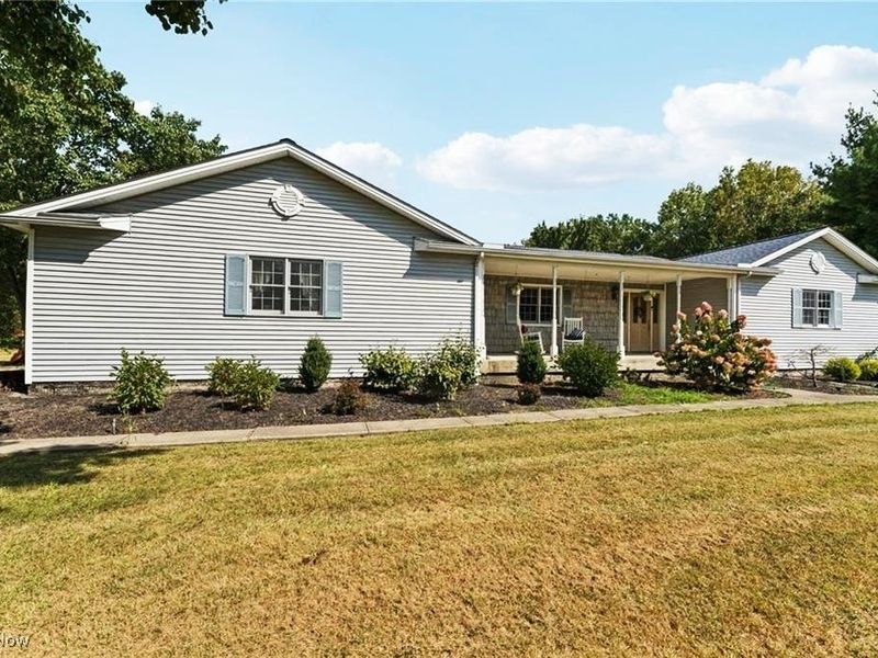 40000 Myrtle Court, Elyria, OH 44035 Photo 4